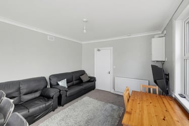 6 bed house, Diamond Avenue, Greenbank, Plymouth, PL48QD - Image 7